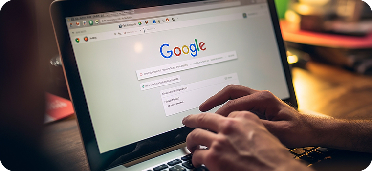 Google Ads Mastery